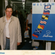 Image for article titled These long lost vacation photos capture the tragicomedy of the 1990s cruise craze
